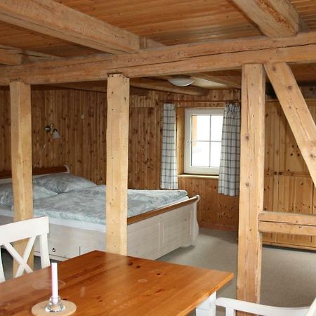 Apartments Cafe Brennnessel Veltheim المظهر الخارجي الصورة